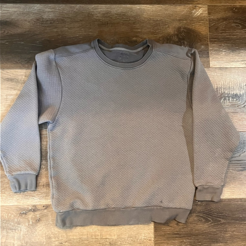 Born Primitive Sweatshirt